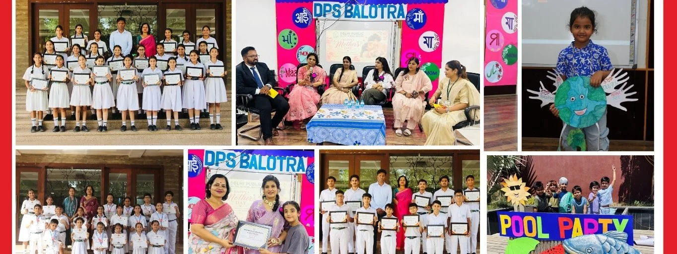 dps-balotra (2)